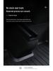 Tesla Model Y TPE Floor Mats: Full Coverage for Car, Trunk, and Integrated Areas