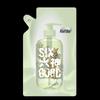 Liu Shen Refreshing Fragrance Body Wash