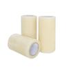 PE Self-Adhesive Transparent Protective Film Tape for Stainless Steel and Color Plates