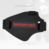 Motorcycle Gear Shift Pad Motorcycle Gear Shift Cover Shift Boot Protector Rubber Gear Shift Shoes Motorcycle Protective