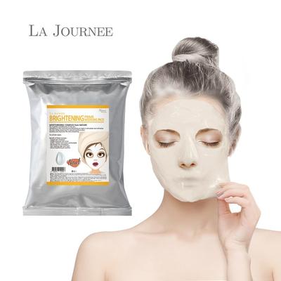La journée Prime Modeling Pack 1kg Eclaircissant