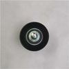 Foton Futon Idler Pulley Accessory 2SPM40005154E9300