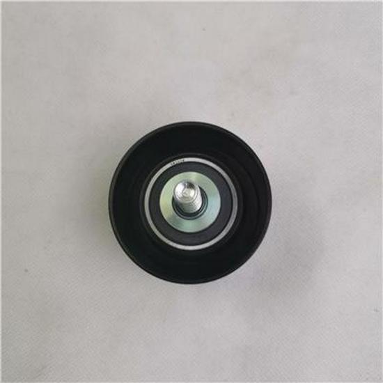 Foton Futon Idler Pulley Accessory 2SPM40005154E9300