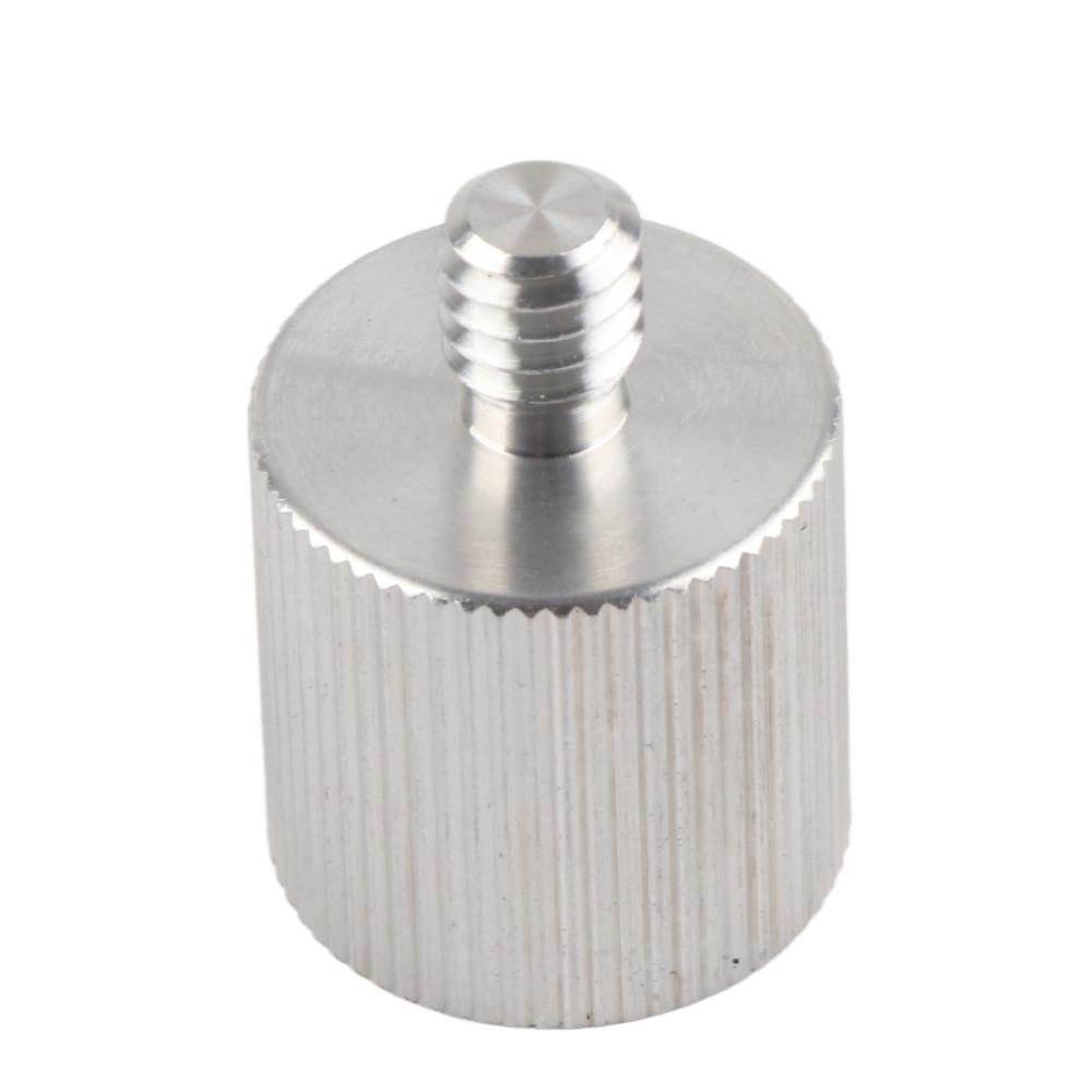 Conversion Connector Laser Level Adapter Bracket Accessory Thread Adapter For Laser Plummet