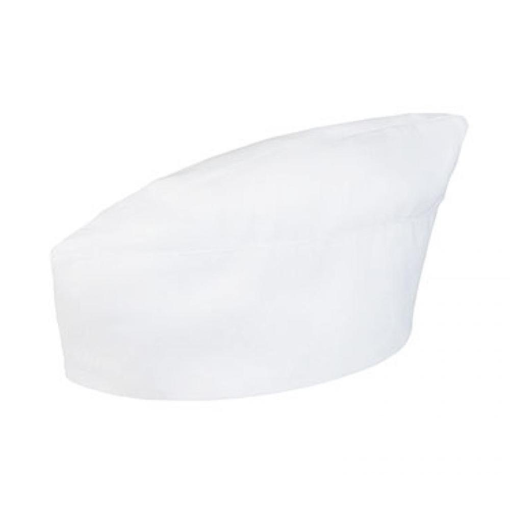 Karlowsky Chef Hat
