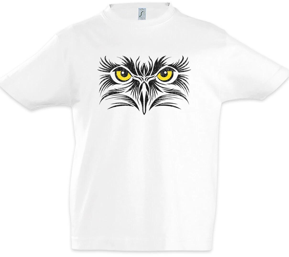 R Team Kids Boys kids boys T-Shirt One Team Tree Logo Basketball Hill High Team 130