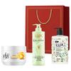 Fresh Freesia Hair & Body Care Gift Set