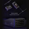 Radiomaster ER5 ELRS Receiver Series