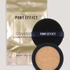 (Refill) Coverstay Cushion Foundation EX