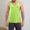 Men's Sports Mesh Quick-drying Vest