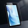 Pro Doogee U9 U9 2025 10,1palcový tablet Tvrzené sklo Čirý chránič obrazovky pro DOOGEE U10 U10Pro U11 U12 U13 A9 V G5 G6 E3 G6 Kryt Ochranná fólie