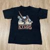 Collection KYUSS Live Tour Band Gift For Fan S To 5XL Unisex T-Shirt