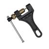 SZSL Chain Cutter Alloy Waterproof Durable For 420 / 428