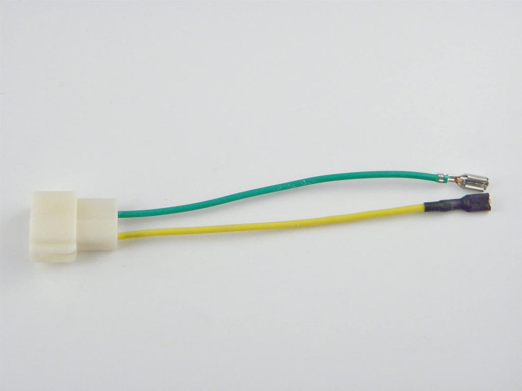 CHANCS Magnetic Gear Motor, 550, 12V DC, 40,000 RPM, Gearbox Accessories for Remote Control Cars, Kids' RC Cars, 2 Pieces