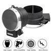 Mass Air Flow Sensor For Chevy Silverado Corvette GMC Sierra 25318411
