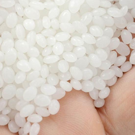 10 ml/g 20 ml/g 30 ml/g Korálky na lepení zubů Korálky nasazující se těsně přiléhají Péče o zuby Cosplay Lepicí korálky s falešnými zuby na vyřezávání