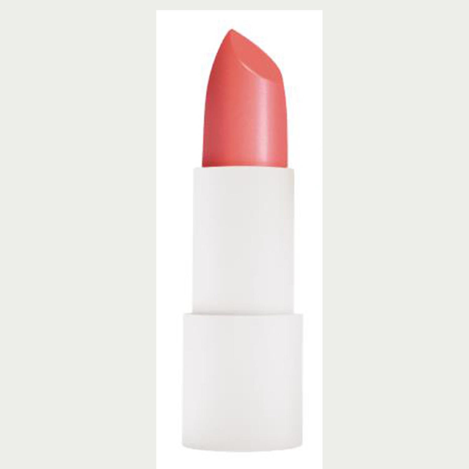 

Couleur Caramel Rouge A Levres Barra De Labios 506 Rosa Coral Recarga 1un
