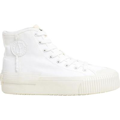 Кросовки Samoi Fresh