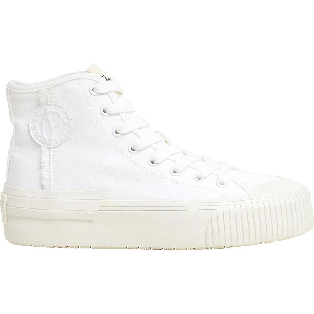 

Pepe Jeans Кросовки Samoi Fresh 40