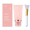 Collagen Peel-off Mask: Deep Cleansing, Skin Rejuvenation, Moisturizing Skincare & Overnight Hydration