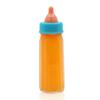 Magic Disappearing Milk Bottle Toy Prop
