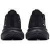 Anta Cloud Tracking Fashion Comfortable Non-Slip Wear-Resistant Low-Top Training Running Shoes Men sneaker Black 112515522-6
