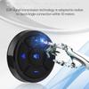 AD Wireless Car Steering Wheel Control Button 10 Key for Car Radio DVD GPS Multimedia Navigation Head Unit Remote Control Button