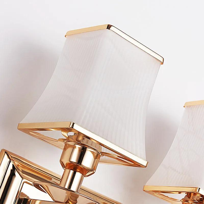 Led Wall Lighting Modern Corridor Luminaria Wall Led Light Fixtures Home Lighting Living Room Lamp Wall Lamp