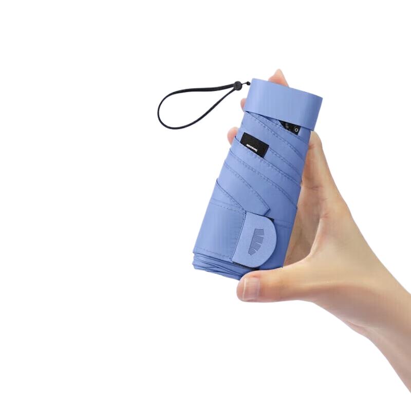 

Bcase Fully Automatic UV Protection Umbrella