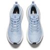 Anta Comfortable Versatile Non-Slip Wear-Resistant Low-Top Running Shoes Unisex Sneakers Blue 112515531A-2