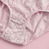 Pandora By Vivienne Maxine Salt Panties 100 Beige