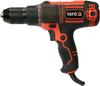 YATO 13mm 40nm YT-82060 Cordless Drill/screwdriver