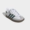 AdIdas KIds Samba Og Cf El I  130 160
