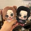 New  Nana Osaki Komatsu Plush Doll Cute Anime Peripherals Toy Birthday Christmas Gift