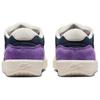Nike SB Force 58 'Obsidian Wild Grape Phantom' Men's DV5477-403