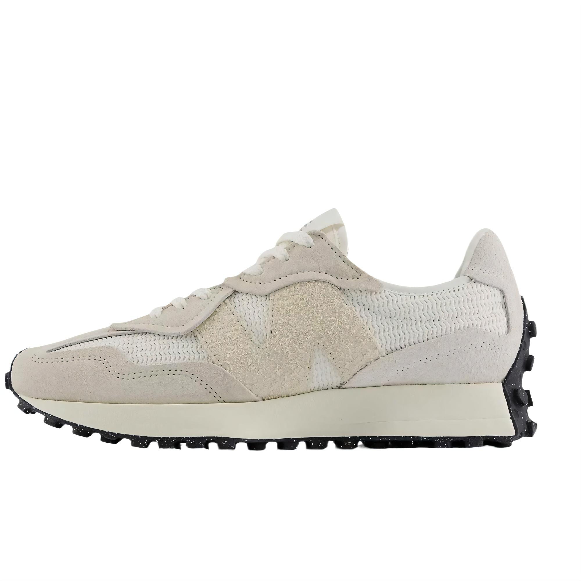 New Balance 327 Timberwolf Sea Salt Men s U327WFCA EU 39.5
