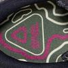 Teva Women S Hiking ShoeS Trail Wander Low Stvf2435992 Tlv