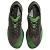 Nike Vaporfly 4 Comfortable Classic Running Shoes Men Sneaker Green Brown IQ3418-399