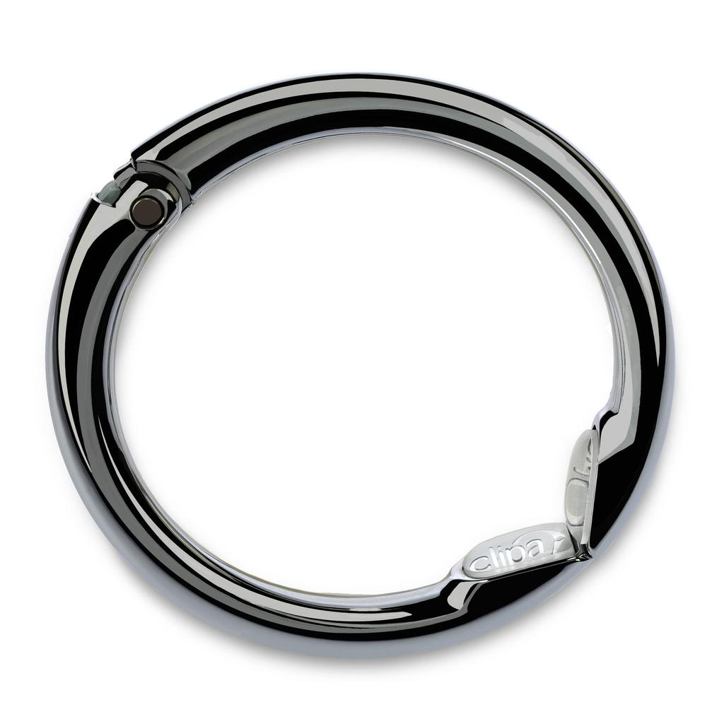 Clipa 2 Clipa Bag Hanger 2016 Collection -