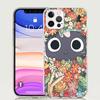 Game C-Cult Of The Lamb Phone Case For iPhone 18 17 Air 16 15 Plus 11 14 Pro Max 13 Mini 12 7 8 + SE Pattern Art Customized Cover 1