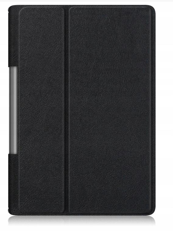 Case for Lenovo Yoga Smart TAB 10.1 YT-X705F/L X705