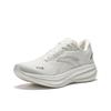 Anta Comfortable Cushioning Non-Slip Durable Low-Top Casual Running Shoes Women sneaker White 122435562-1
