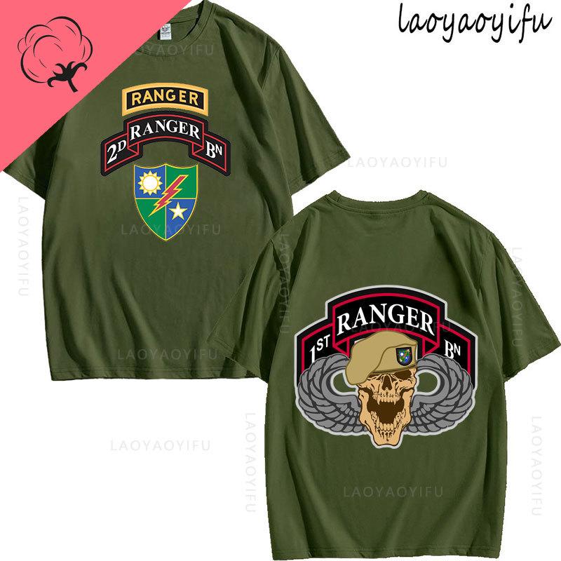 GANGER Theme 100Cotton Summer TShirt Bakugo Katsuki Printed Fashion Mens Womens Fashion High Quality Oneck Casual