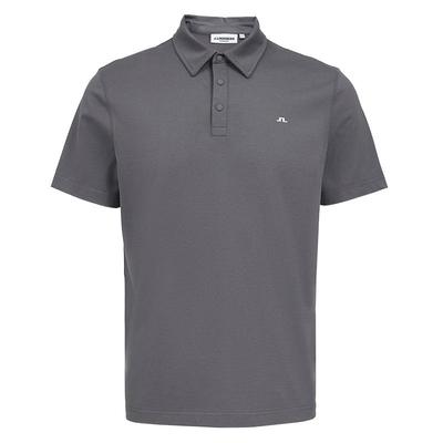 T-Shirts & Muskelshirts – Poloshirts