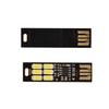 Mini Touch Switch Usb Mobile Power Camping Lamp 6 Led Night Light Lamp