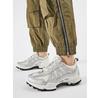 Кроссовки ECCO Biom C-Trail 80322351366 серебристый