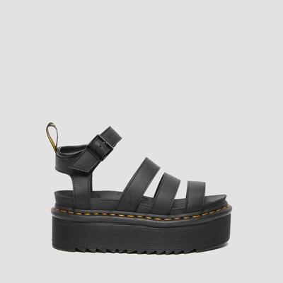Calzado para mujer – Sandalias