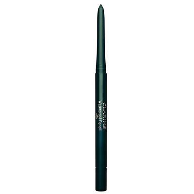 Make-up na oči – Tužky na oči