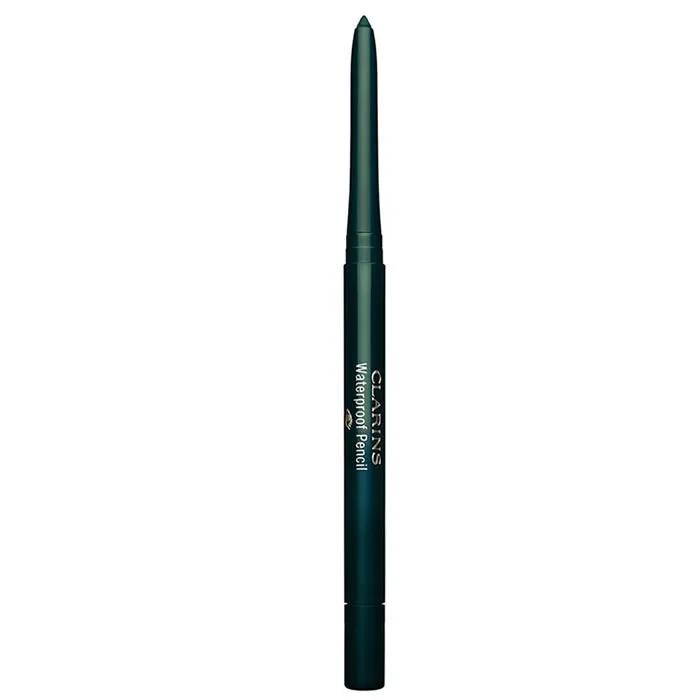 

Clarins Waterproof Pencil 05 Forest