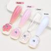 15ml Non-stick Building Gel Nail Extension Soild Gel White Clear Pink Nail Art Gel Nail Prolong  Construction Extend Glue YSL